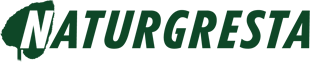 NATURGRESTA