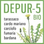 DEPUR-5