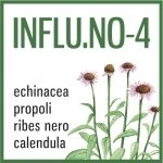 INFLU.NO-4