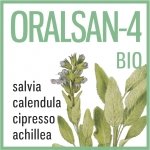 ORALSAN-4