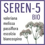 SEREN-5