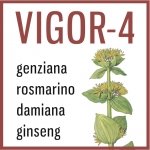 VIGOR-4