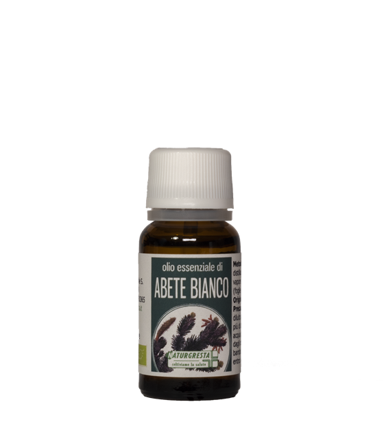 ABETE BIANCO OE