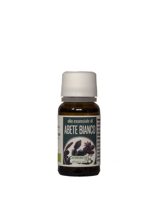 ABETE BIANCO OE