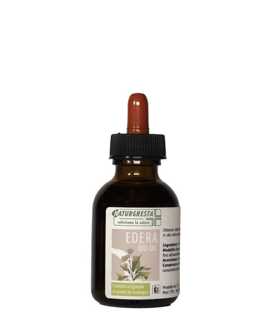 EDERA OLEOLITO