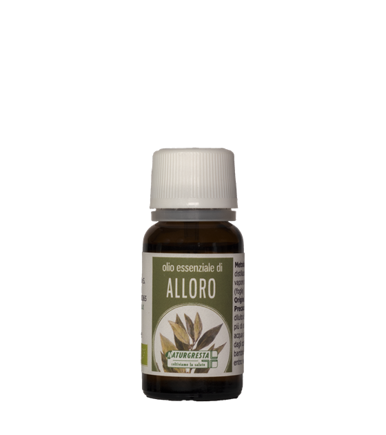 ALLORO OE