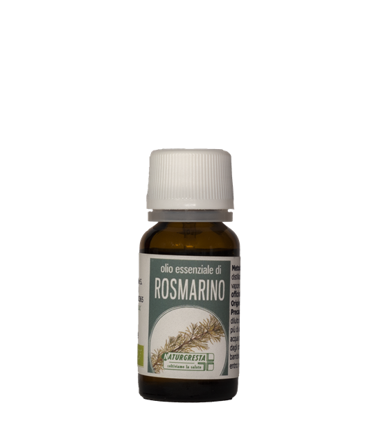 ROSMARINO OE