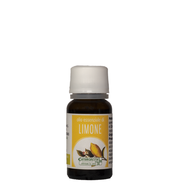 LIMONE OE