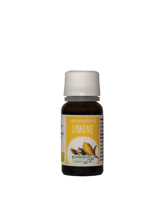LIMONE OE