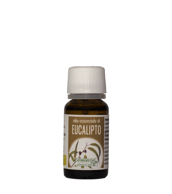 EUCALIPTO OE