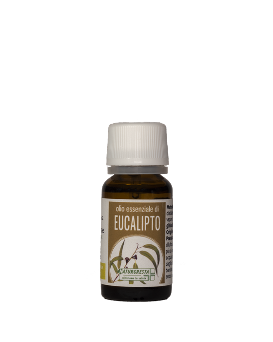 EUCALIPTO OE