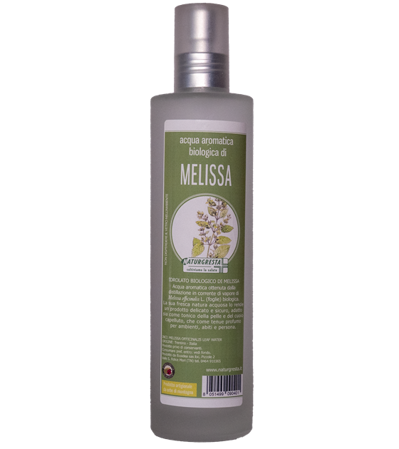 MELISSA AA