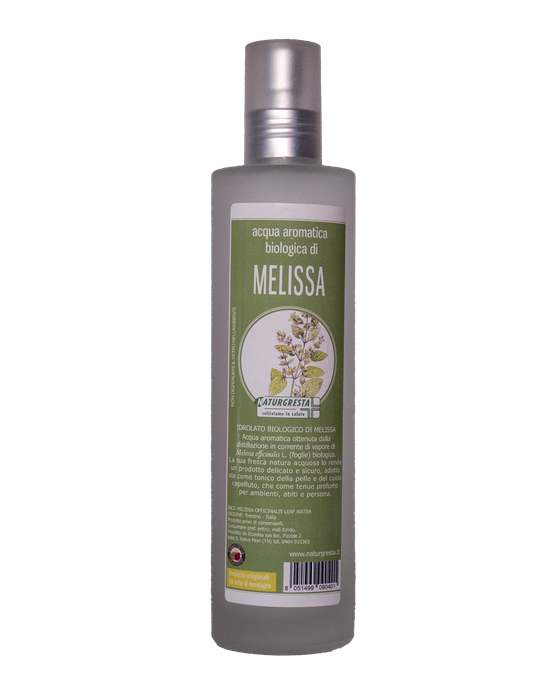 MELISSA AA