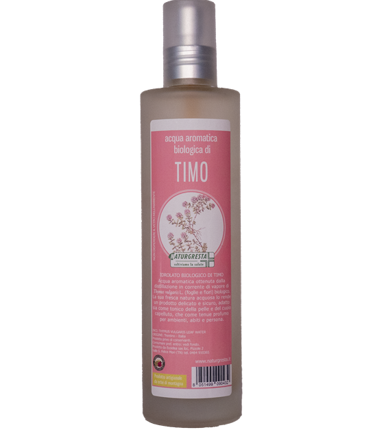 TIMO AA