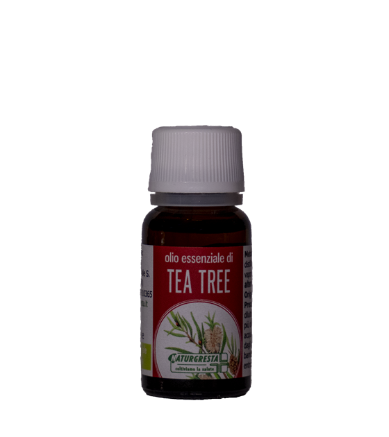 TEA TREE OE