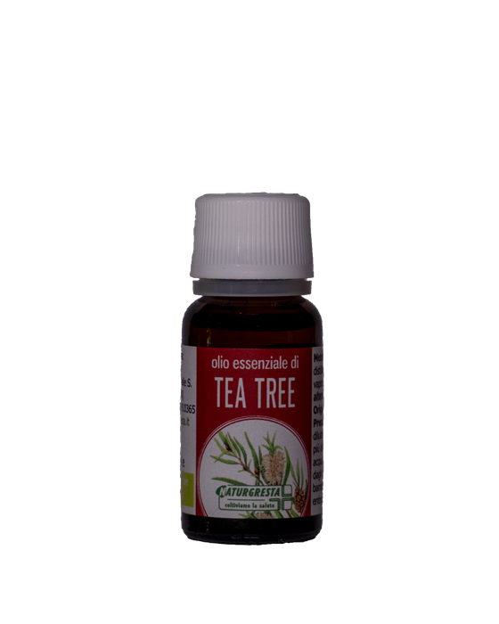 TEA TREE OE