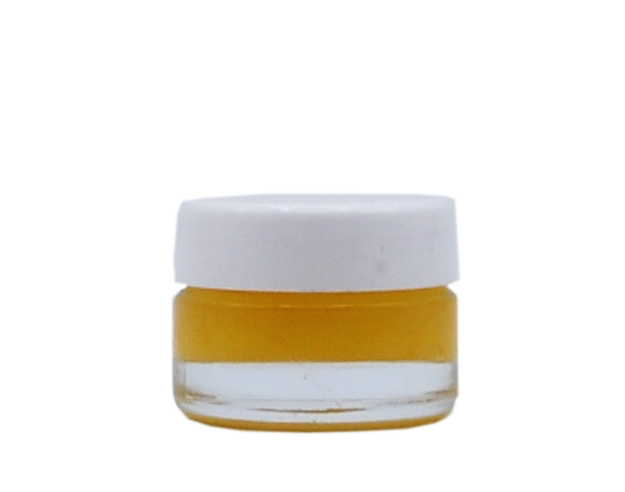 DOLCEBACIO