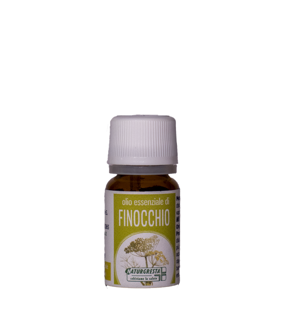 FINOCCHIO OE
