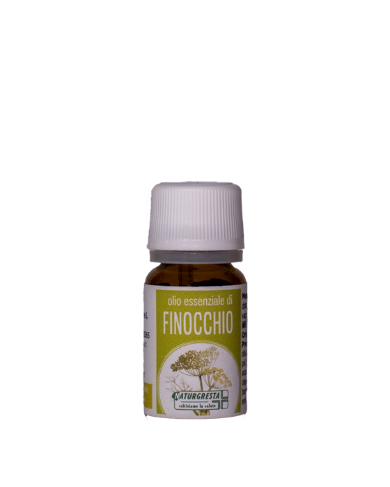 FINOCCHIO OE