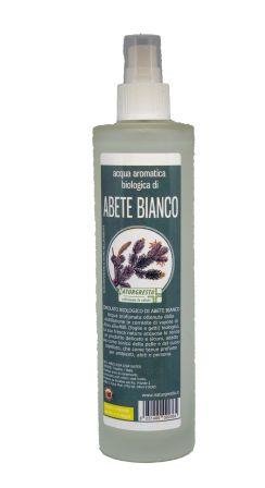 ABETE BIANCO AA