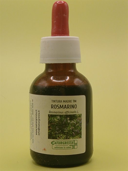ROSMARINO TM