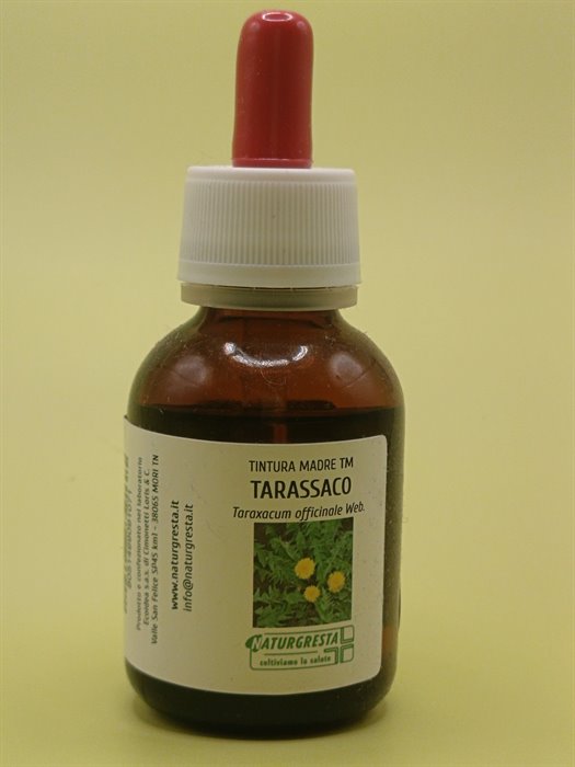 TARASSACO TM