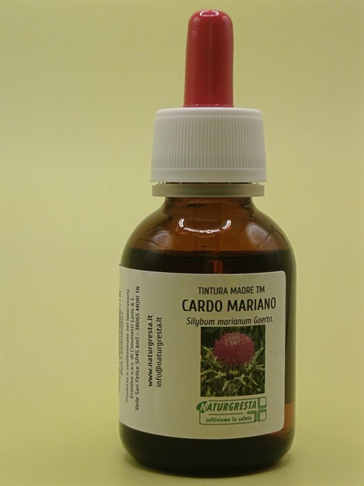 CARDO MARIANO TM