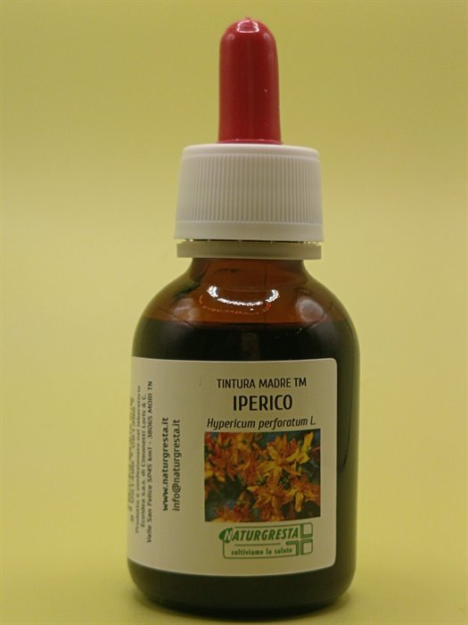IPERICO TM