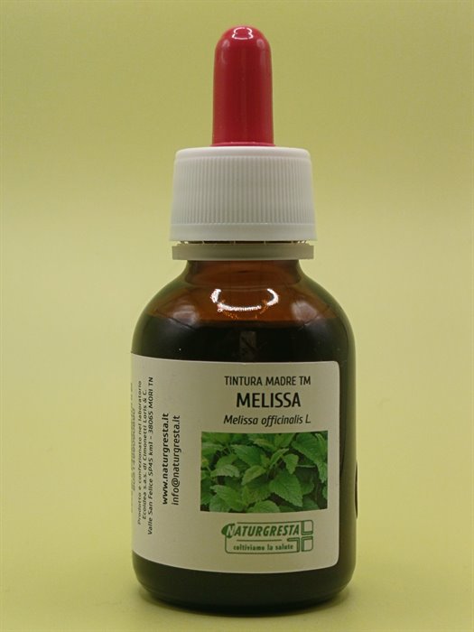 MELISSA TM