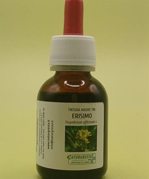 ERISIMO TM