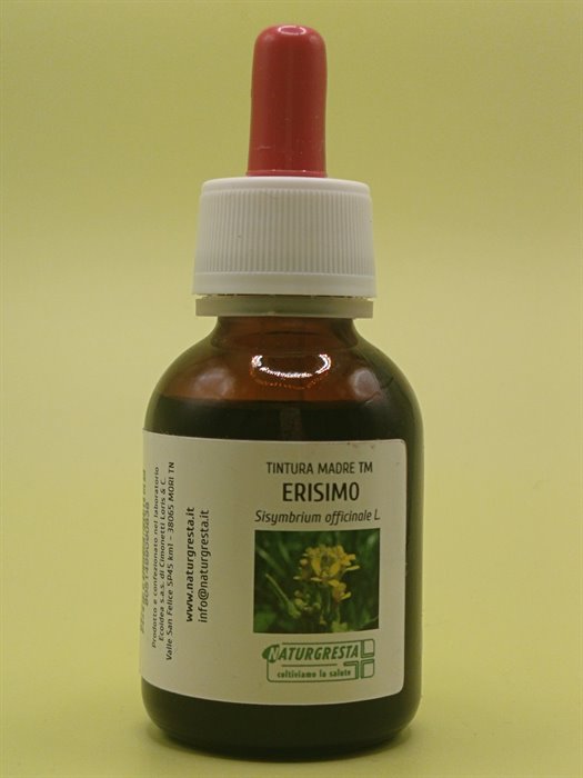 ERISIMO TM