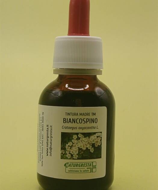 BIANCOSPINO TM