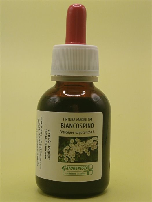 BIANCOSPINO TM