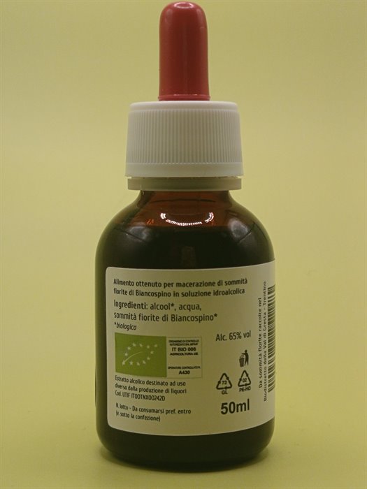 BIANCOSPINO TM - immagine 2