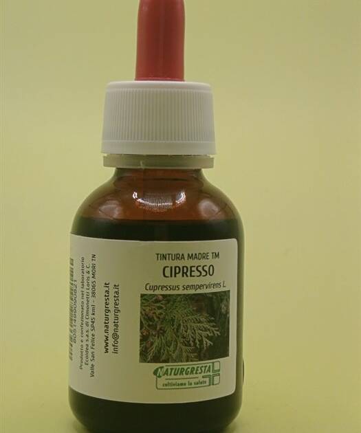 CIPRESSO TM