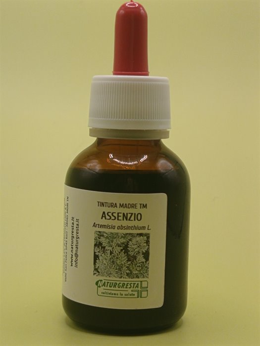 ASSENZIO TM