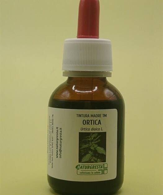 ORTICA TM