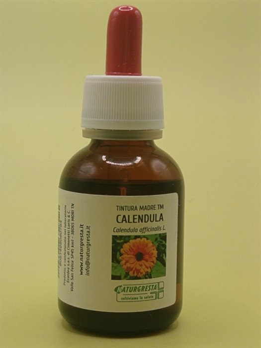 CALENDULA TM