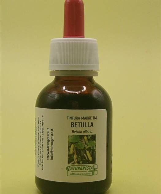 BETULLA TM
