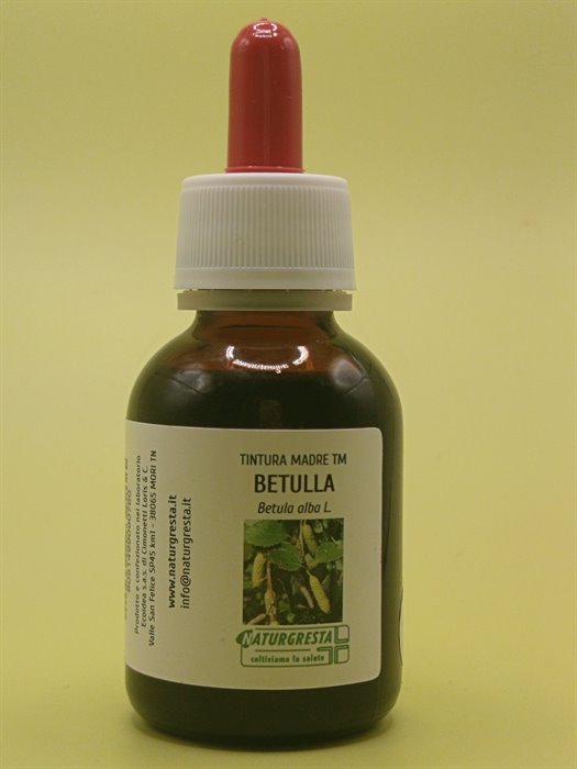 BETULLA TM - immagine 3