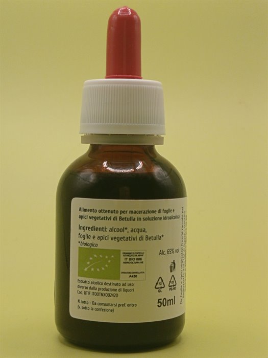 BETULLA TM - immagine 4