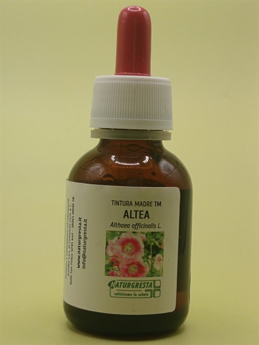 ALTEA TM
