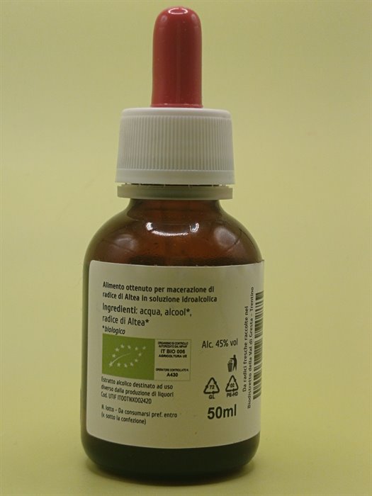 ALTEA TM - immagine 2