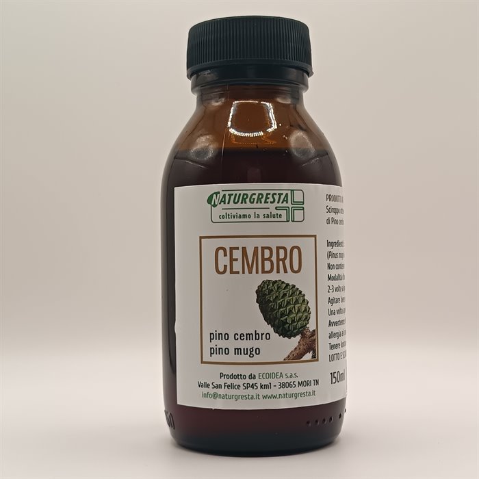 CEMBRO - immagine 2
