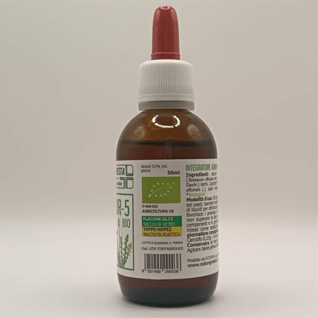 DEPUR-5