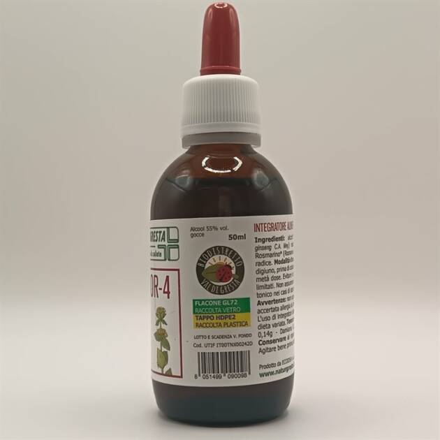 VIGOR-4