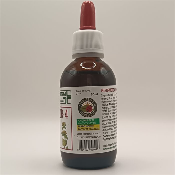 VIGOR-4