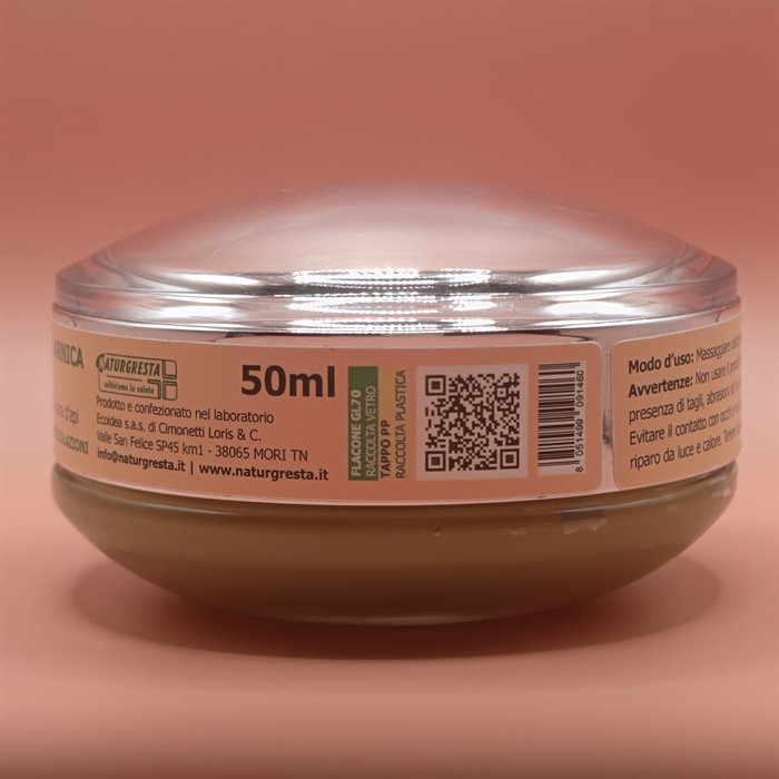 UNGUENTO ARNICA - immagine 3