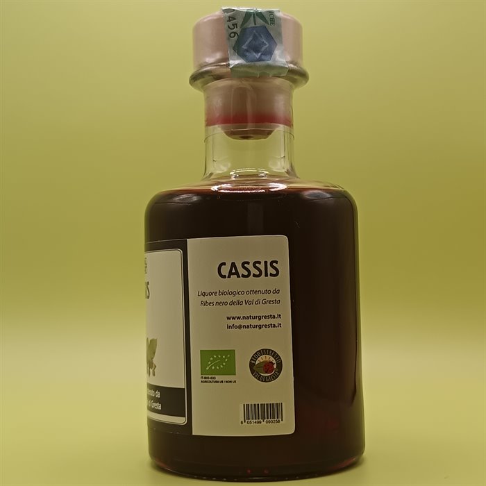 CASSIS - immagine 3