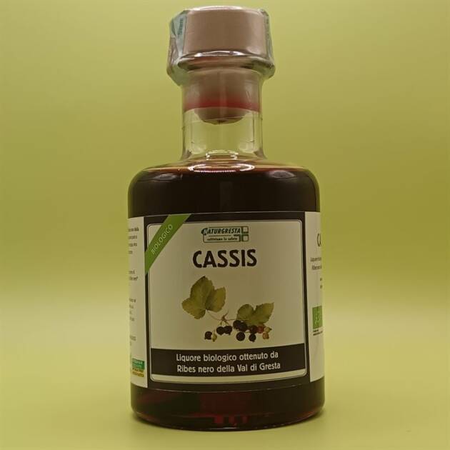 CASSIS